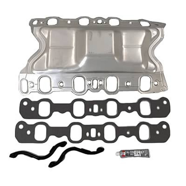Fel-Pro MS96010 Valley Pan Gaskets