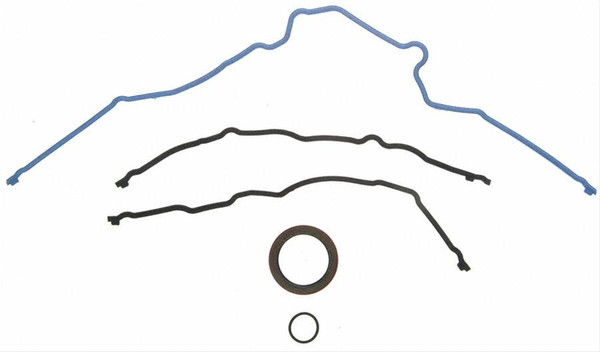 Fel-Pro TCS459801 Timing Cover Gaskets