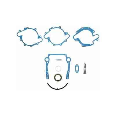 Fel-Pro TCS45270 Timing Cover Gaskets