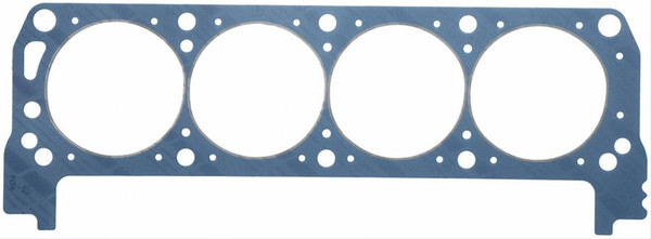 Fel-Pro 1031L Performance Head Gaskets