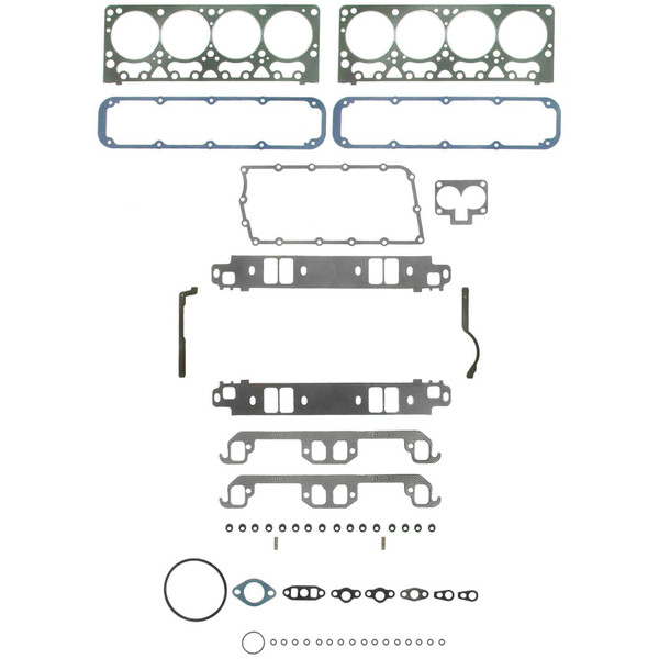 Fel-Pro HS9898PT2 Head Gasket Sets
