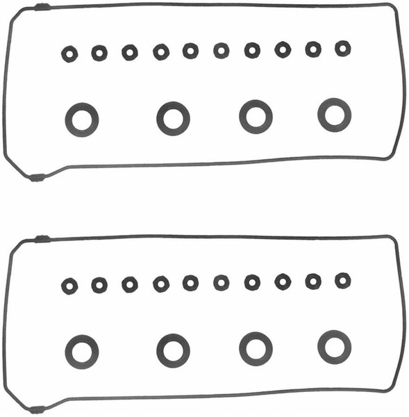 Fel-Pro VS50479R PermaDryPlus Valve Cover Gaskets