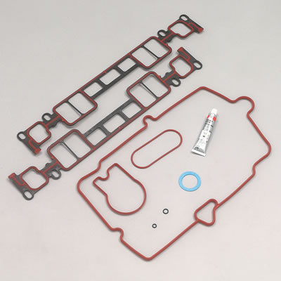 Fel-Pro MS90131 Intake Manifold Gaskets