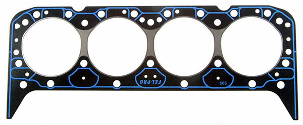 Fel-Pro 505SD Head Gaskets