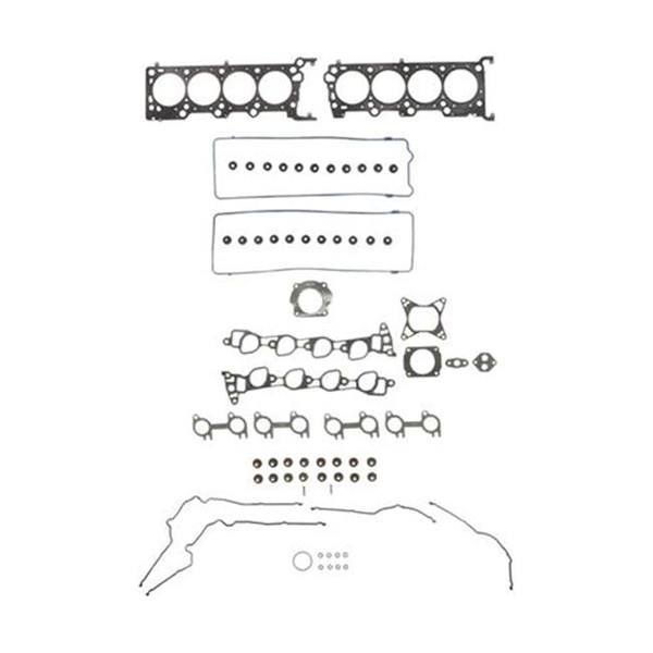 Fel-Pro HS9790PT7 Head Gasket Sets
