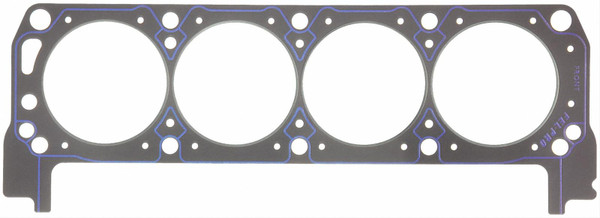 Fel-Pro 11561 Performance Head Gaskets