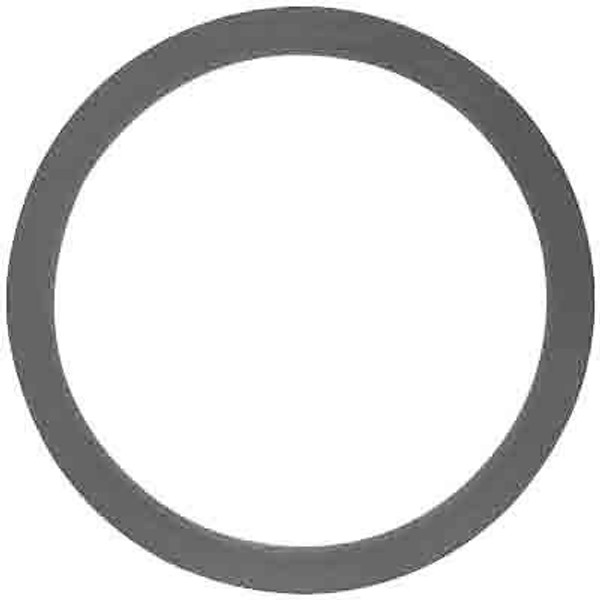 Fel-Pro BS40592 Rear Main Seals