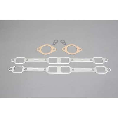Fel-Pro MS90029 Exhaust Manifold Gaskets
