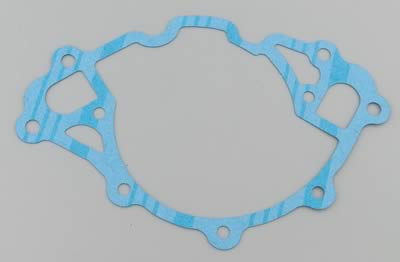 Fel-Pro 35211 Water Pump Gaskets