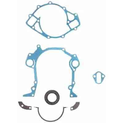 Fel-Pro TCS45129 Timing Cover Gaskets