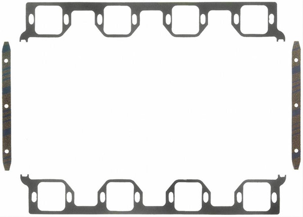 Fel-Pro 1234 Performance Intake Manifold Gasket Sets