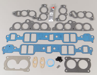 Fel-Pro MS93318 Intake Manifold Gaskets