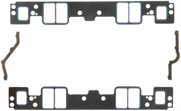 Fel-Pro 1289 Performance Intake Manifold Gasket Sets