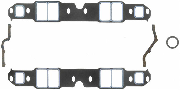 Fel-Pro 1209 Performance Intake Manifold Gasket Sets