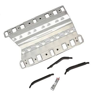 Fel-Pro MS96027 Valley Pan Gaskets