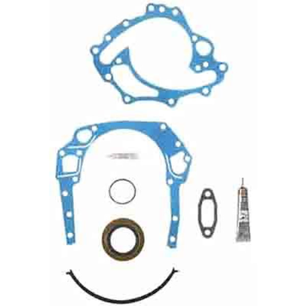Fel-Pro TCS45283 Timing Cover Gaskets