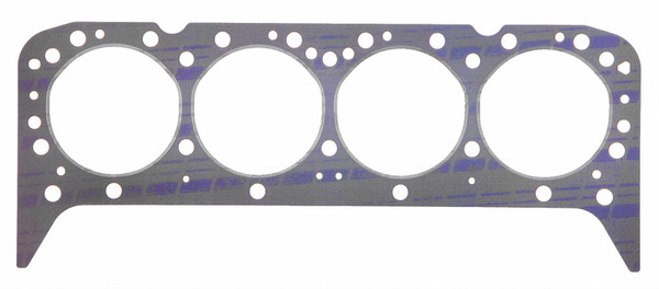 Fel-Pro 8510PT PermaTorque MLS Head Gaskets