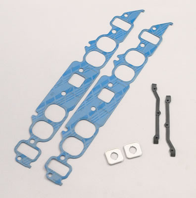Fel-Pro MS90240 Intake Manifold Gaskets