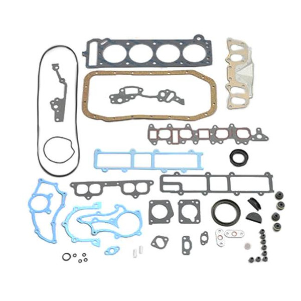 Fel-Pro 260-1503 Engine Gasket Kits