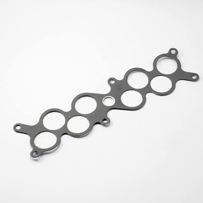 Fel-Pro MS95953 Intake Plenum Gasket Sets