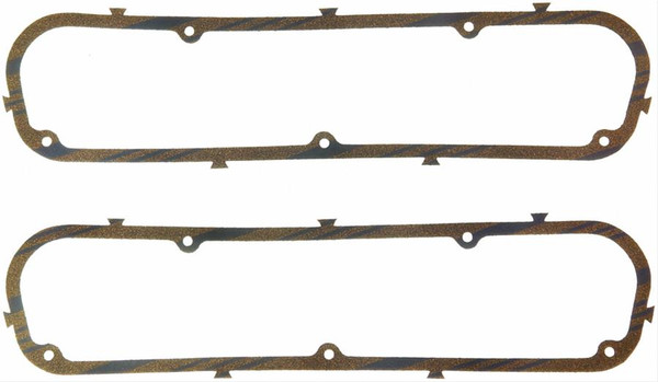 Fel-Pro VS13395 PermaDryPlus Valve Cover Gaskets