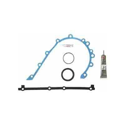 Fel-Pro TCS45458 Timing Cover Gaskets