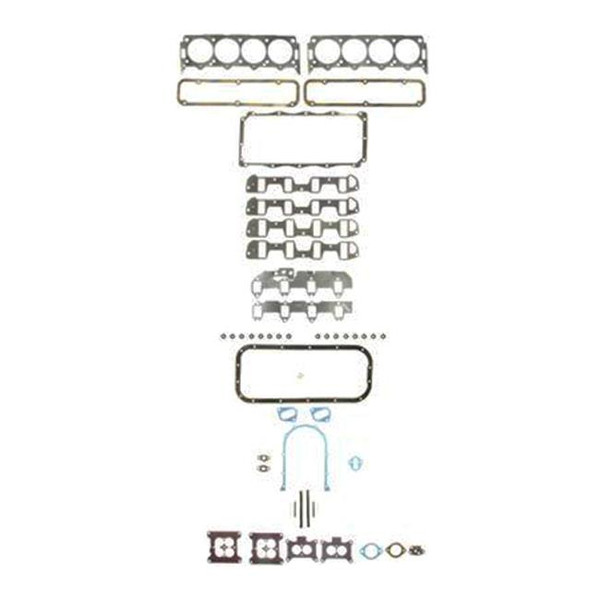 Fel-Pro FS7895PT3 Engine Gasket Kits