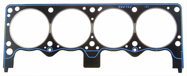 Fel-Pro 521SD Head Gaskets