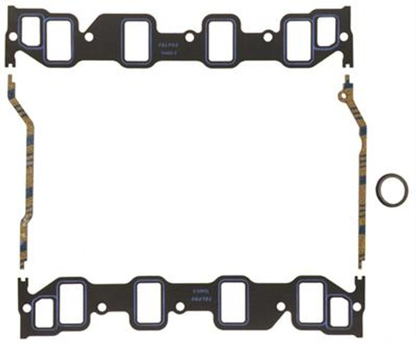Fel-Pro 1246S3 Intake Manifold Gaskets