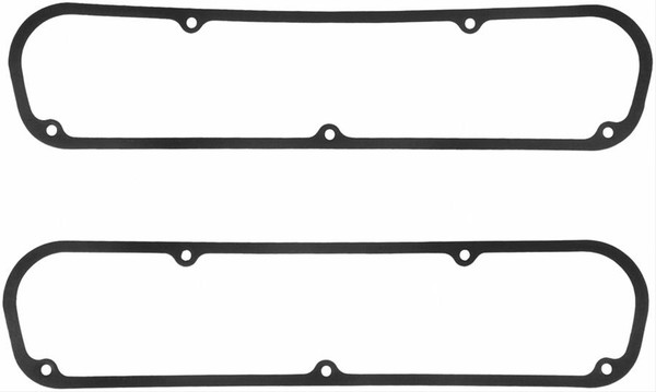 Fel-Pro 1608 Performance Valve Cover Gaskets