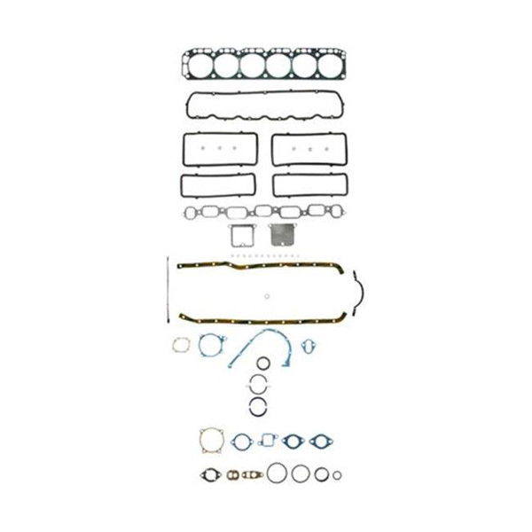 Fel-Pro FS8006PT4 Engine Gasket Kits