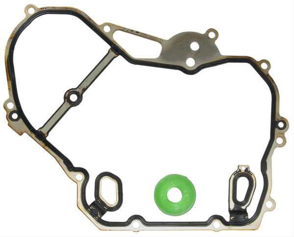 Fel-Pro TCS46079 Timing Cover Gaskets