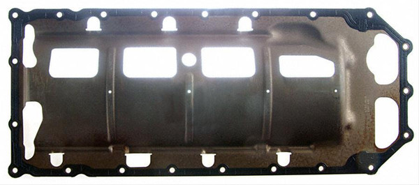Fel-Pro OS30750R Oil Pan Gaskets