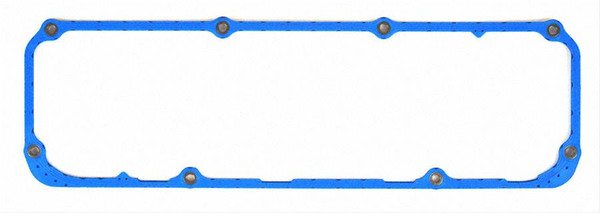 Fel-Pro 1682 Performance Valve Cover Gaskets