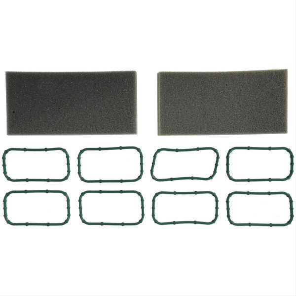 Fel-Pro MS97151 Intake Manifold Gaskets