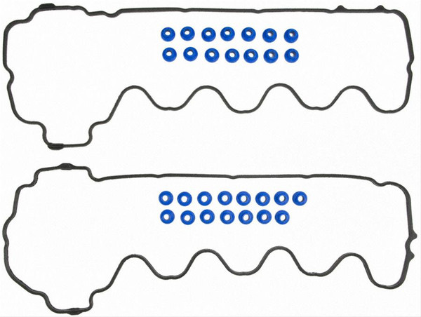 Fel-Pro VS50664R PermaDry Valve Cover Gaskets
