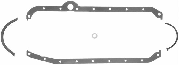 Fel-Pro 1818 Performance Oil Pan Gaskets