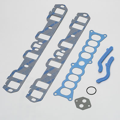 Fel-Pro MS93334 Intake Manifold Gaskets