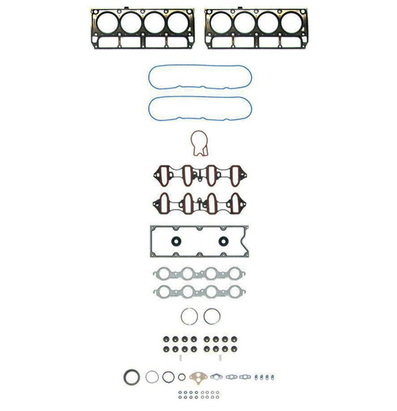 Fel-Pro HS26191PT Head Gasket Sets