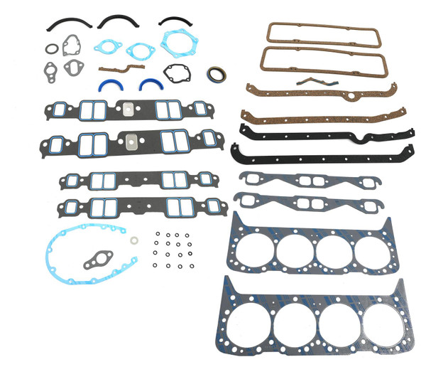 Fel-Pro 260-1079 Engine Gasket Kits