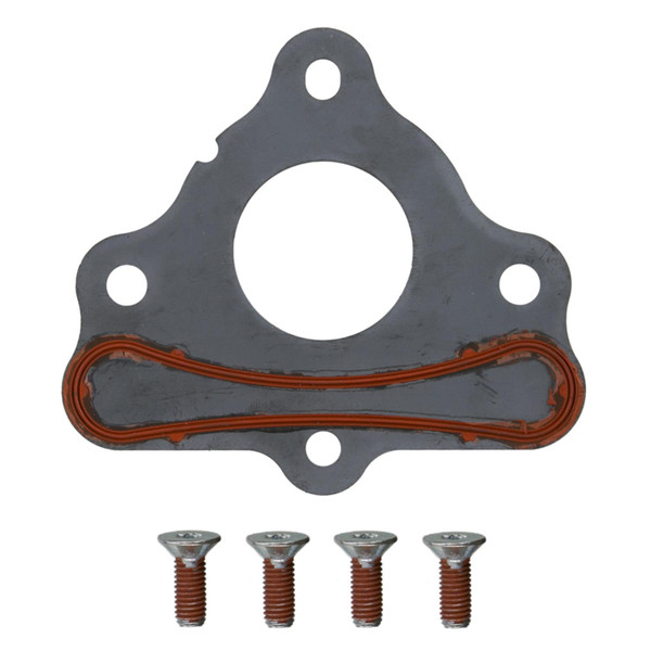Fel-Pro ES73115 Camshaft Thrust Plates E