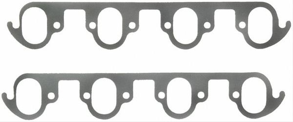 Fel-Pro 1420 Performance Exhaust Header Gasket Sets