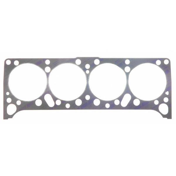 Fel-Pro 8518PT Head Gaskets