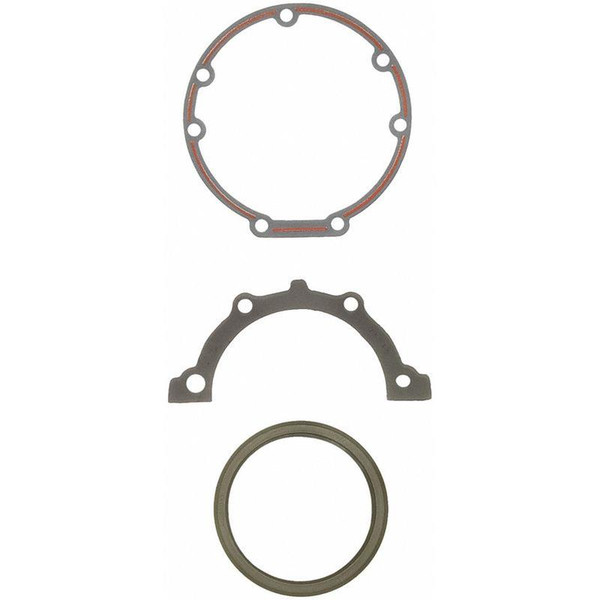 Fel-Pro BS40626 Rear Main Seals