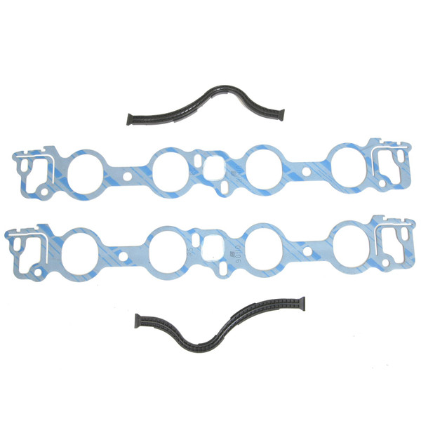 Fel-Pro MS901101 Intake Manifold Gaskets