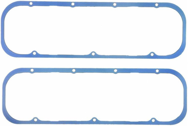 Fel-Pro VS50090R PermaDry Valve Cover Gaskets