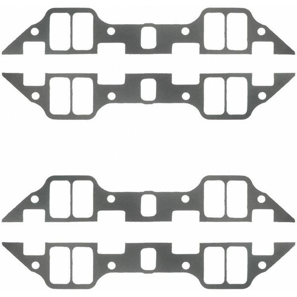 Fel-Pro MS90175 Intake Manifold Gaskets