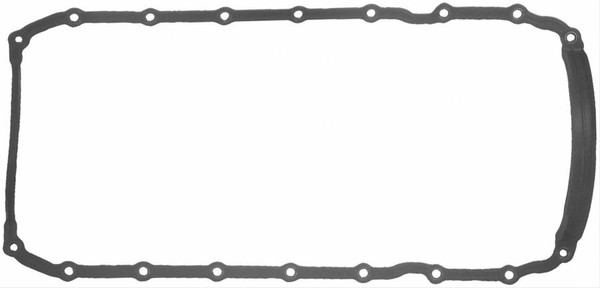 Fel-Pro OS34409R Oil Pan Gaskets