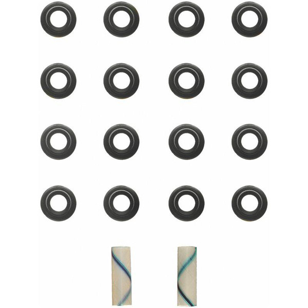 Fel-Pro SS72861 Valve Stem Seals