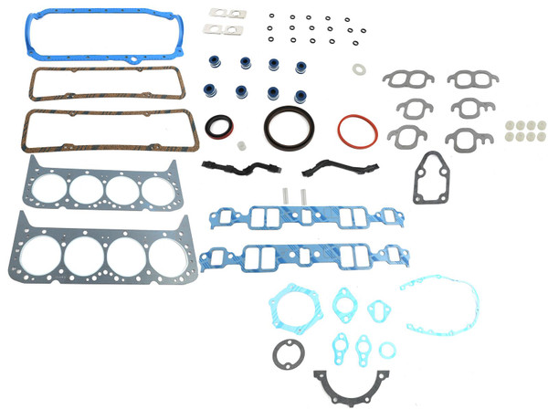 Fel-Pro 260-1243 Engine Gasket Kits